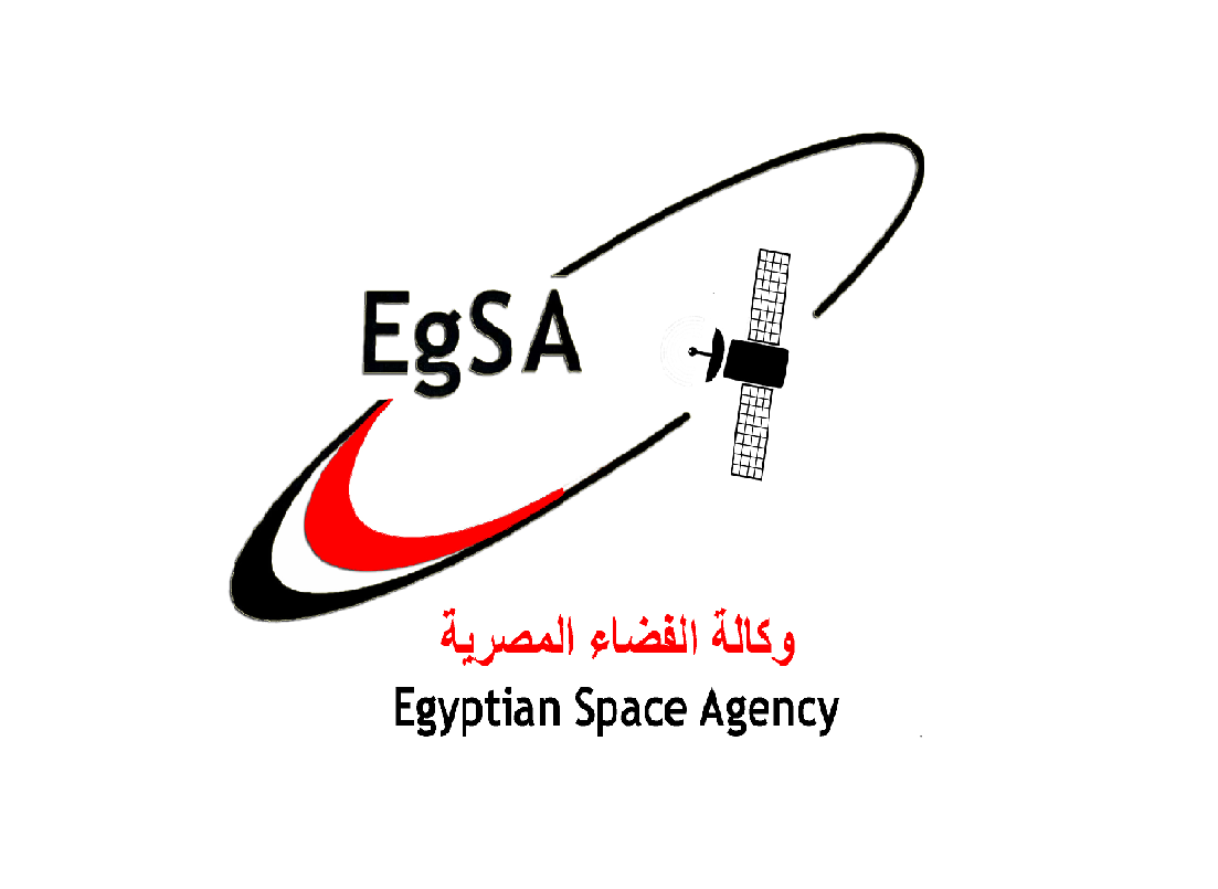 Space Technology Educational Portal of the Egyptian Space Agency